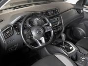 Nissan Qashqai II Рестайлинг Казань  - изображение 13