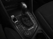 Volkswagen Tiguan II Ставрополь  - изображение 36