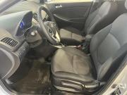 Hyundai Solaris I Рестайлинг Липецк  - изображение 28