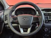 Hyundai Creta I Вологда  - изображение 30