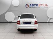 Lada (ВАЗ) Priora I Рестайлинг Подольск  - изображение 29