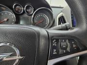 Opel Astra J Таганрог  - изображение 37