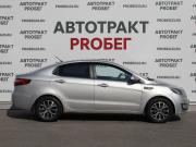 Kia Rio III Владимир  - изображение 12
