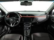 Kia Rio IV Рестайлинг Санкт-Петербург  - изображение 33