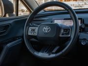 Toyota RAV4 VI (XA60) Москва  - изображение 36
