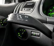 Skoda Fabia II Рестайлинг Москва  - изображение 39