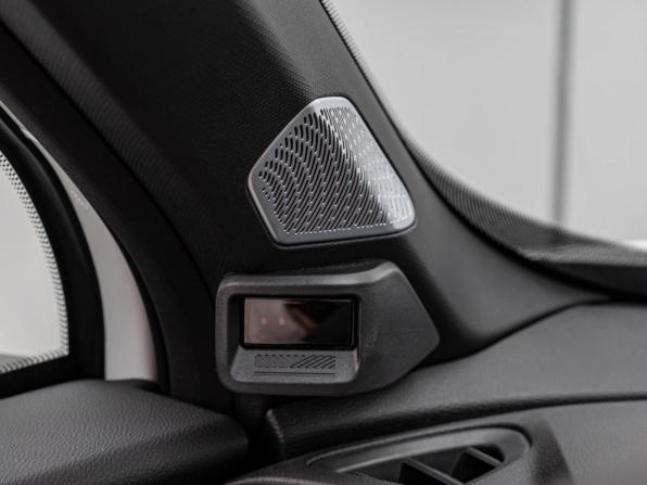 Geely Galaxy M7 с пробегом 2026 года, цена 3 498 000 рублей, 33 км, внедорожник, Автокод Объявления