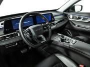 Chery Tiggo 8 Pro Max I Рестайлинг Санкт-Петербург  - изображение 40