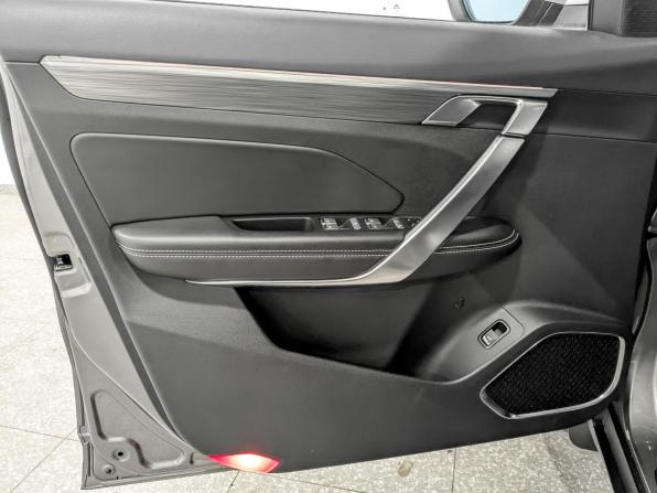 Geely Atlas Pro с пробегом 2024 года, цена 2 255 000 рублей, 38886 км, внедорожник, Автокод Объявления