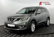 Nissan X-Trail III Нижний Новгород  - изображение 25
