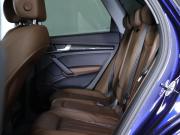 Audi Q5 II (FY) Санкт-Петербург  - изображение 48