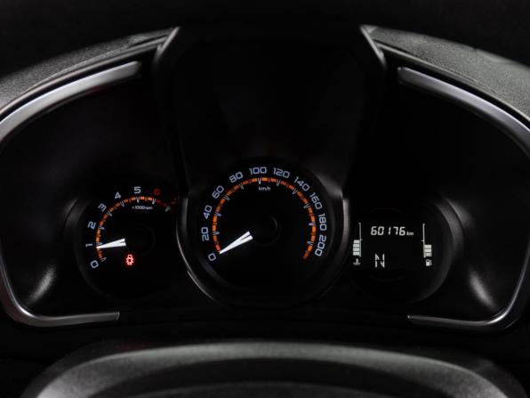 Lada (ВАЗ) XRAY I с пробегом 2019 года, цена 850 000 рублей, 60176 км, хэтчбек, Автокод Объявления