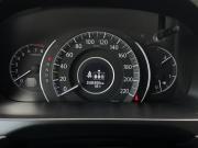 Honda CR-V IV Екатеринбург  - изображение 50