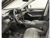 Haval Jolion I Рестайлинг Москва  - изображение 22