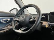 GAC GS3 Волгоград  - изображение 52