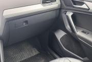 Volkswagen Tiguan II Владимир  - изображение 39
