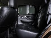 Mitsubishi Pajero Sport III Москва  - изображение 35