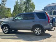 Honda CR-V II Ижевск  - изображение 28