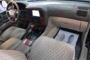 Lexus LX II Омск  - изображение 48