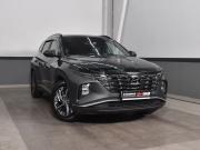 Hyundai Tucson IV Кемерово  - изображение 30