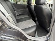 Hyundai Accent II Саратов  - изображение 27