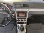 Volkswagen Passat B6 Арзамас  - изображение 31