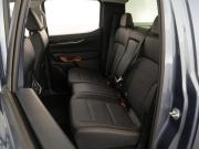 Ford Ranger T6.2 Москва  - изображение 35