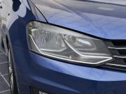 Volkswagen Polo V Рестайлинг Пермь  - изображение 64