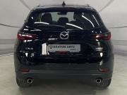 Mazda CX-5 II Рестайлинг Воронеж  - изображение 23