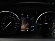 Land Rover Discovery Sport I Химки  - изображение 23