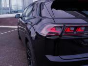 Volkswagen Teramont I Рестайлинг (China Market) Владимир  - изображение 77