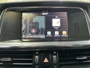 Kia Optima IV Набережные Челны  - изображение 30