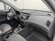 Hyundai Creta I Белгород  - изображение 42
