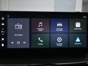 Haval F7 I Рестайлинг Москва  - изображение 36