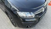 Renault Sandero II Череповец  - изображение 19