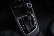 Hyundai Solaris II Брянск  - изображение 43