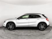 Mercedes-Benz GLA I (X156) Санкт-Петербург  - изображение 36