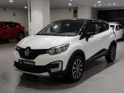 Renault Kaptur I Казань  - изображение 23
