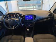 Lada (ВАЗ) Vesta I Чебоксары  - изображение 38