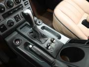 Land Rover Range Rover III Рестайлинг Ростов-на-Дону  - изображение 49