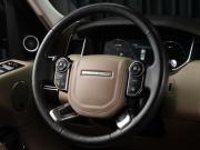 Land Rover Range Rover IV Тюмень  - изображение 73