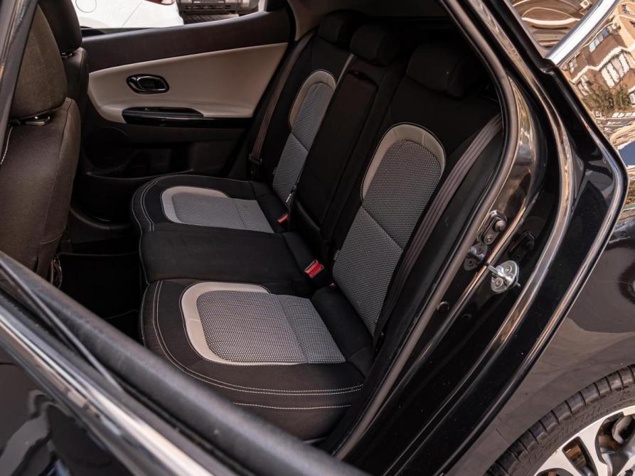 Kia Ceed II Краснодар  - изображение 9