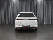 Kaiyi E5 Ставрополь  - изображение 30