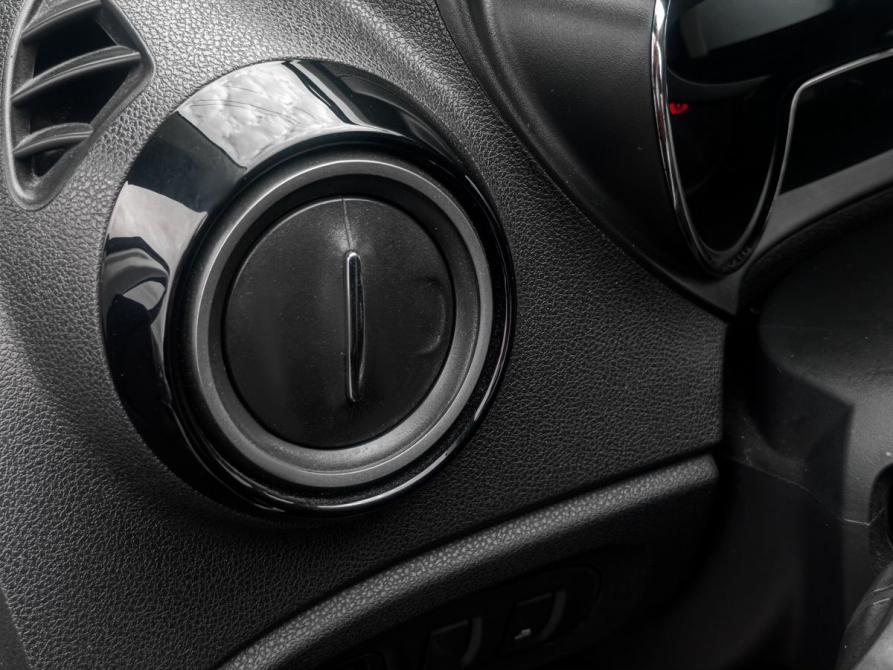 Renault Kaptur I Ростов-на-Дону  - изображение 16