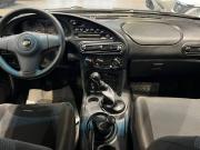 Chevrolet Niva I Рестайлинг Оренбург  - изображение 35