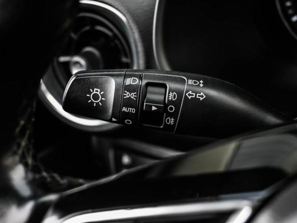 Kia Cerato IV с пробегом 2021 года, цена 1 944 000 рублей, 81965 км, седан, Автокод Объявления