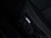 Volkswagen Passat B8 Москва  - изображение 34