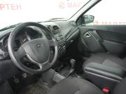 Lada (ВАЗ) Granta I Рестайлинг Вологда  - изображение 26