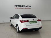 Kia Cerato III Смоленск  - изображение 18