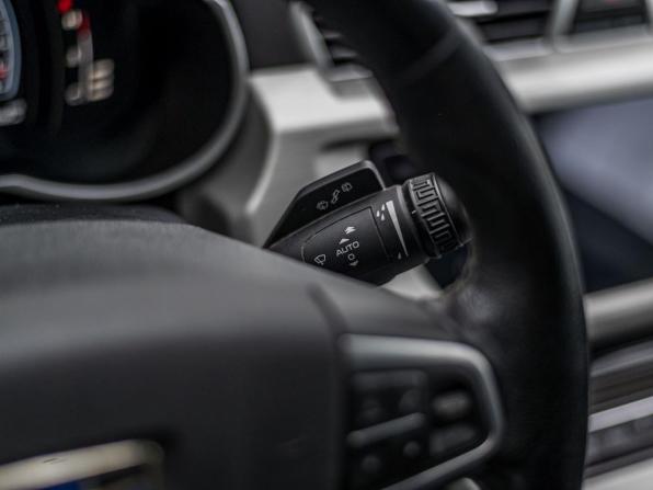 Geely Atlas I с пробегом 2020 года, цена 1 470 000 рублей, 145687 км, внедорожник, Автокод Объявления